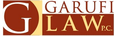 Garufi Law P.C.